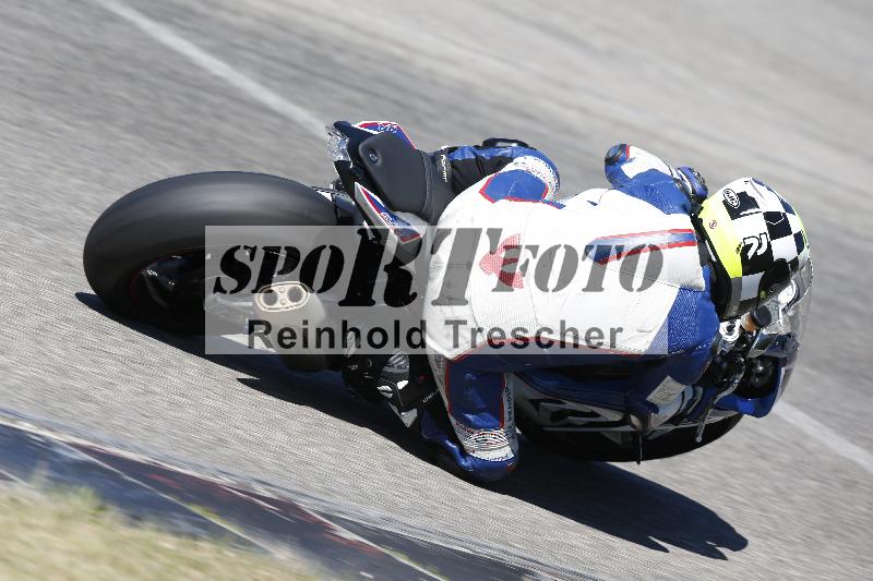 /13 01.05.2026  Speer Racing ADR/Gruppe rot/57